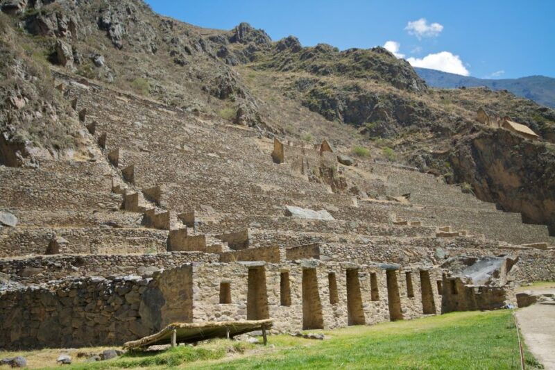 sacred-valley-tour-from-ollantaytambo-to-cusco