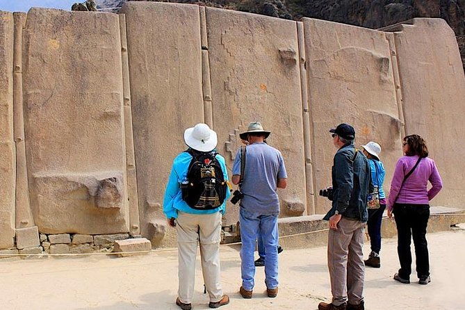 sacred-valley-tour-full-day