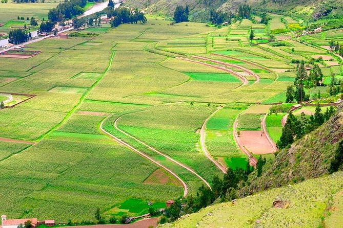 sacred-valley-tour-full-day