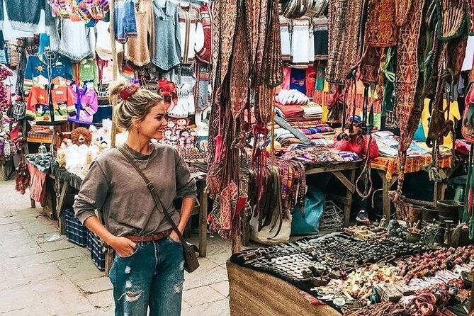 sacred-valley-tour-full-day-in-cusco