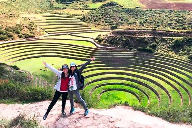 sacred-valley-tour-full-day-in-cusco