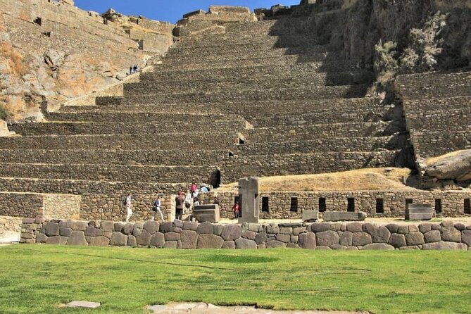 sacred-valley-tour-full-day-in-cusco