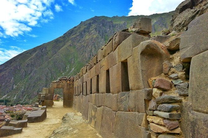sacred-valley-tour-full-day-in-cusco