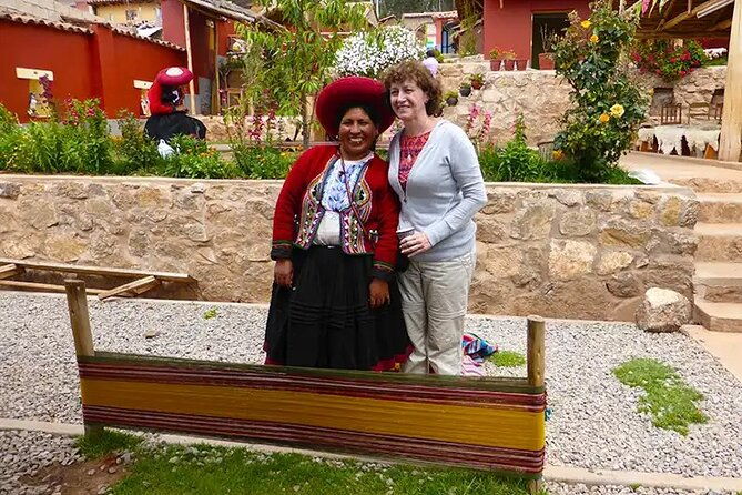 sacred-valley-tour-full-day-in-cusco