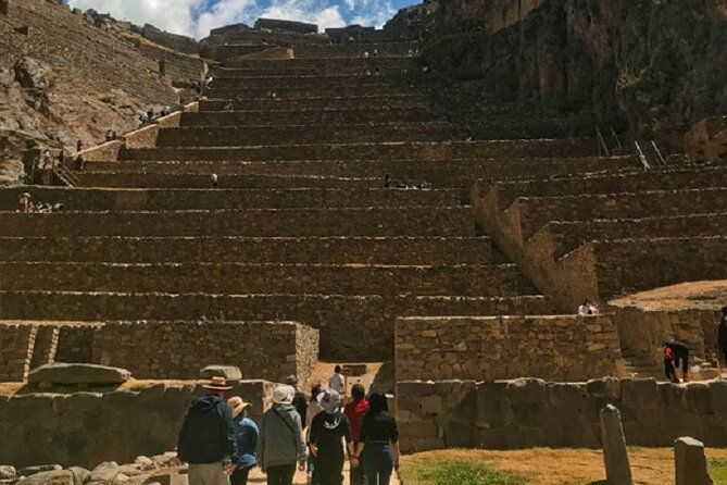 sacred-valley-tour-in-cusco