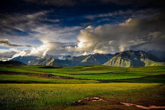 sacred-valley-tour-including-lunch
