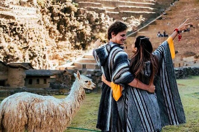 sacred-valley-tour-including-lunch