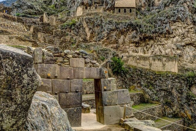sacred-valley-tour-including-lunch