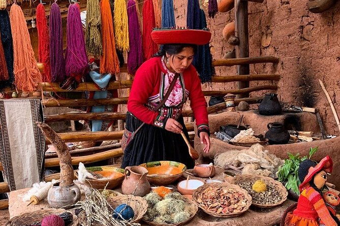 sacred-valley-tour-including-lunch