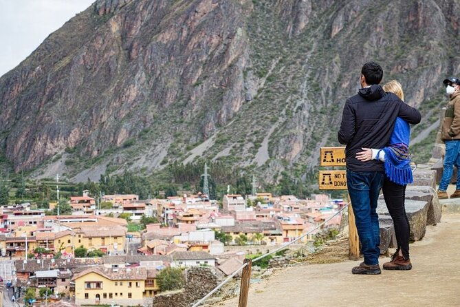 sacred-valley-tour-to-machu-picchu-2d-1n