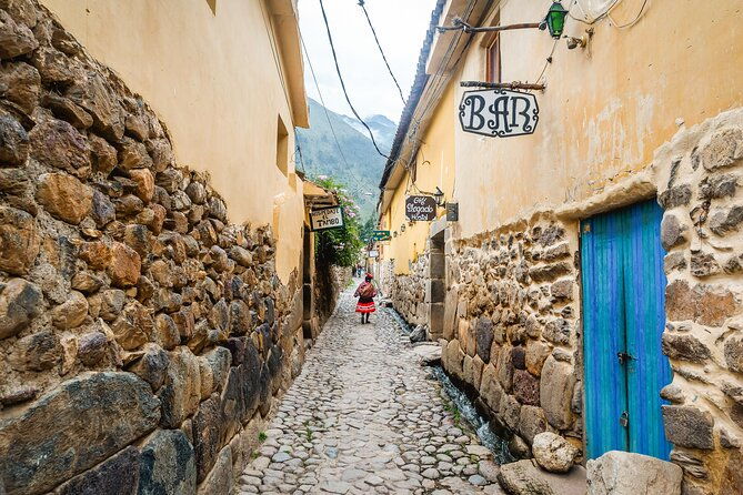 sacred-valley-tour-to-machu-picchu-2d-1n