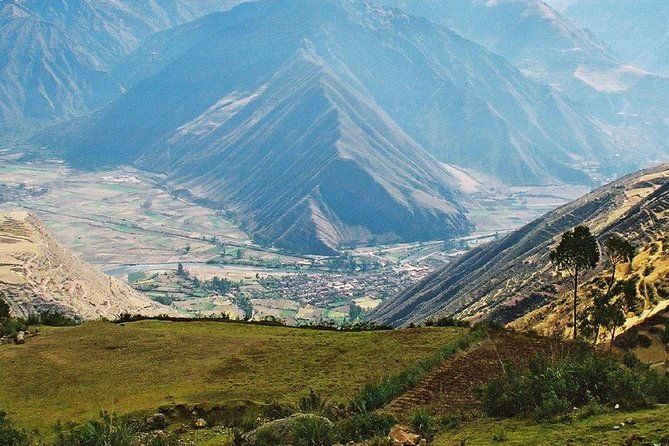 sacred-valley-tour-to-machu-picchu-and-rainbow-mountain-hike-3-day