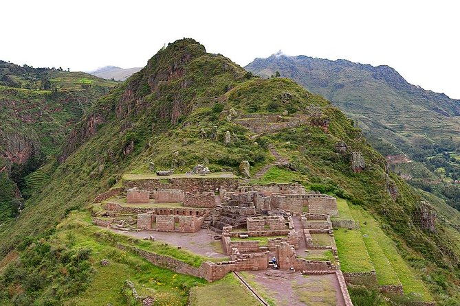 sacred-valley-tour-to-machu-picchu-from-cusco-2-day