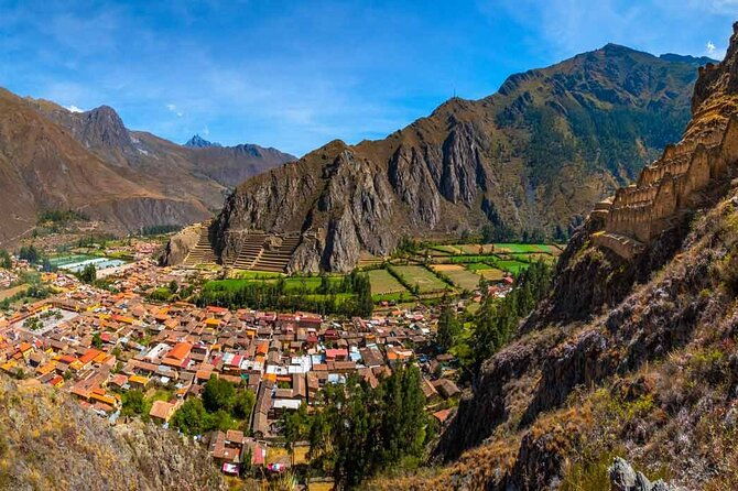 sacred-valley-tour-to-machu-picchu-from-cusco-2-day