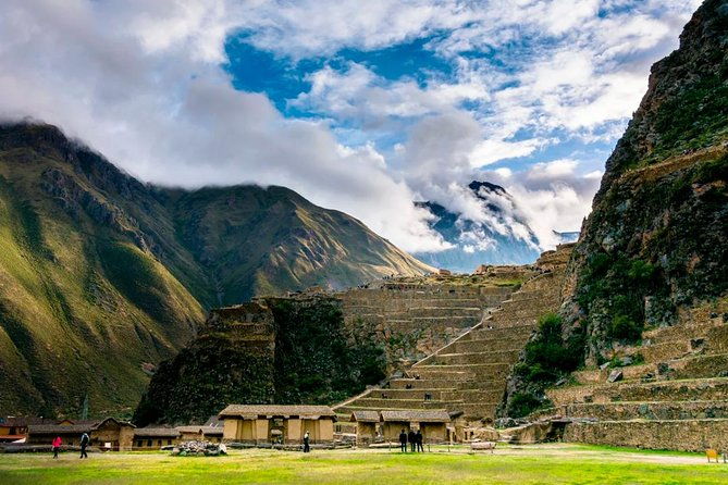 sacred-valley-tour-to-machu-picchu-from-cusco-2-day