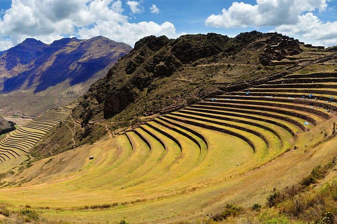 sacred-valley-tour-to-machu-picchu-from-cusco-2-day