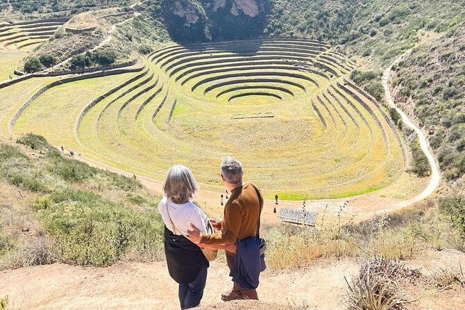 sacred-valley-tour-vip-chinchero-ollantaytambo-and-pisac
