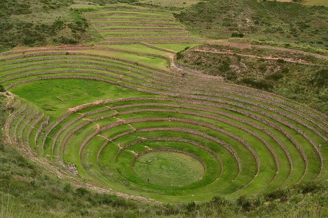 sacred-valley-tour-vip-chinchero-ollantaytambo-and-pisac