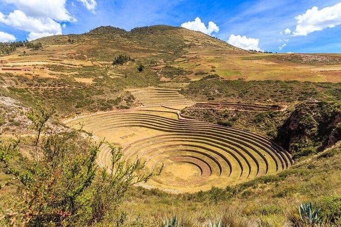 sacred-valley-tour-vip-chinchero-ollantaytambo-and-pisac