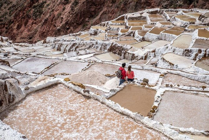 sacred-valley-tour-vip-chinchero-ollantaytambo-and-pisac