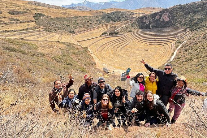 sacred-valley-tour-vip-chinchero-ollantaytambo-and-pisac