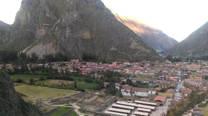 sacred-valley-tour-with-pisac-ruins-private-full-day