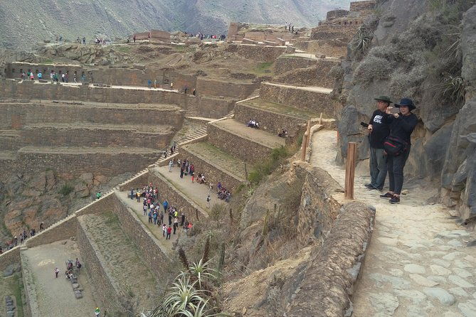 sacred-valley-tour-with-pisac-ruins-private-full-day
