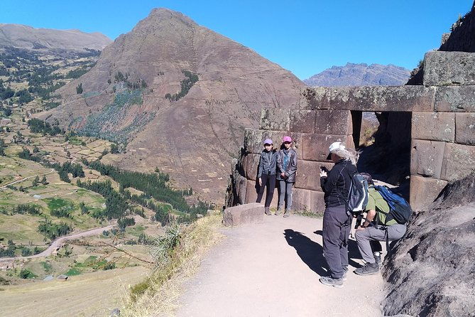 sacred-valley-tour-with-pisac-ruins-private-full-day