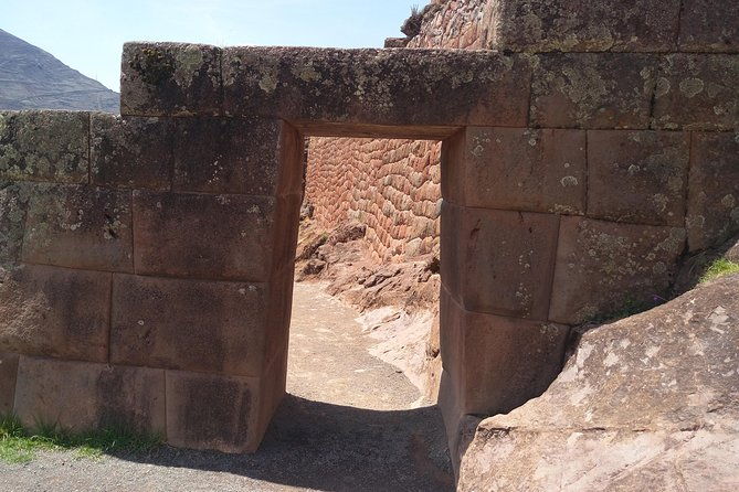 sacred-valley-tour-with-pisac-ruins-private-full-day