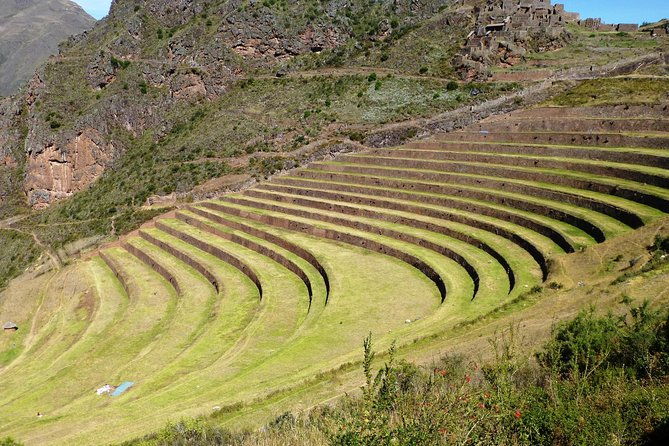 sacred-valley-tour-with-pisac-ruins-private-full-day