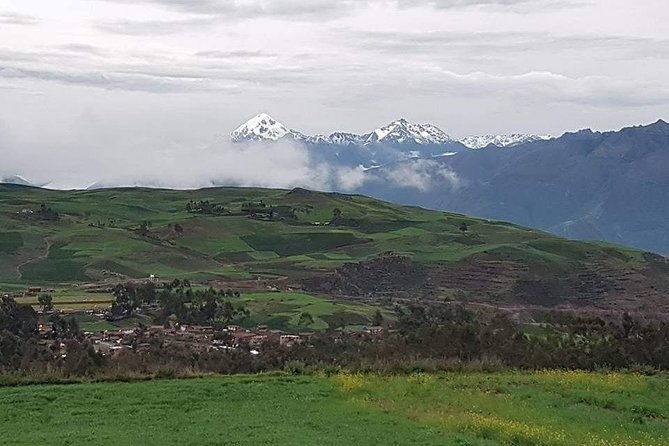 sacred-valley-tour-with-the-most-beautiful-views