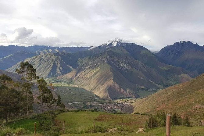sacred-valley-tour-with-the-most-beautiful-views