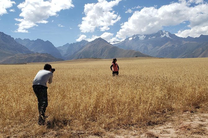 sacred-valley-tour-with-the-most-beautiful-views