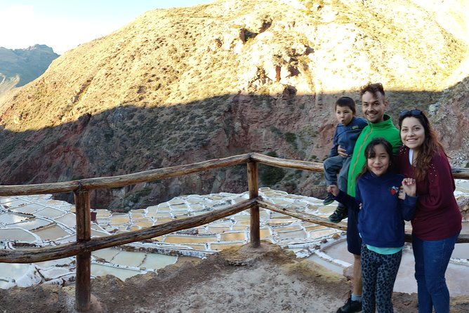 sacred-valley-tour-with-the-most-beautiful-views