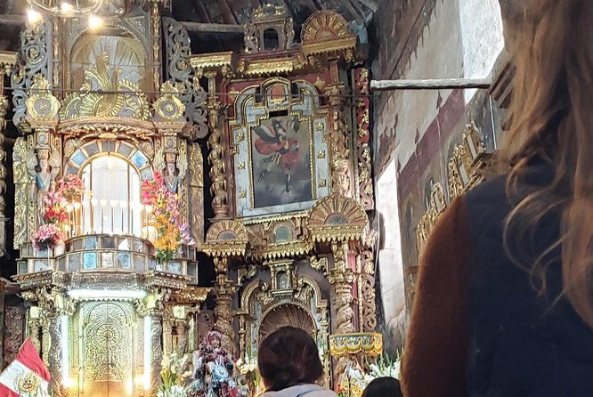 sacred-valley-tour-with-the-most-beautiful-views