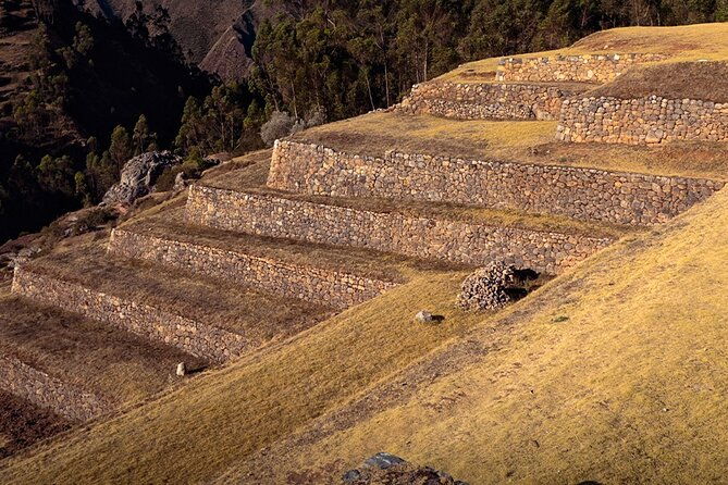 sacred-valley-transport