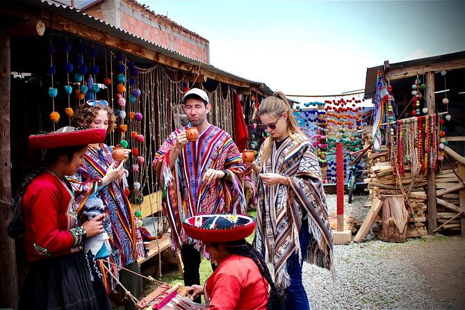 sacred-valley-transport