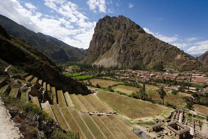 sacred-valley-transport