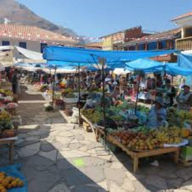 sacred-valley-vip-cusco-2