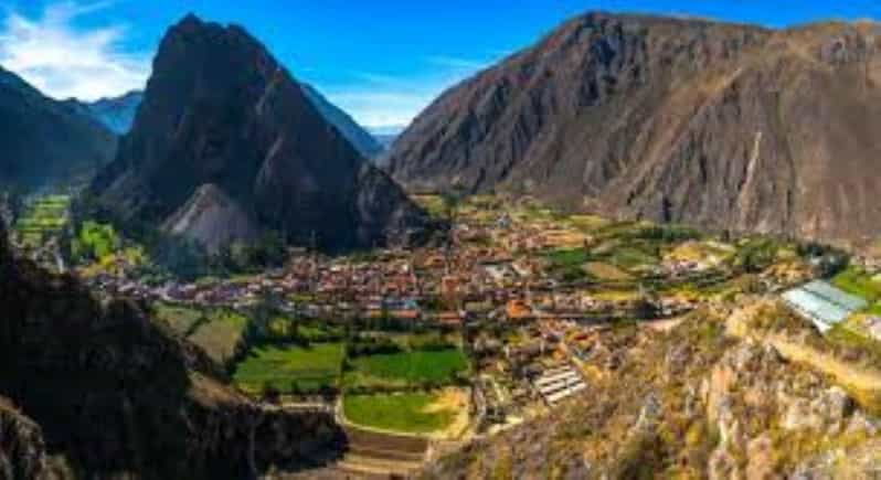 sacred-valley-vip-cusco-2