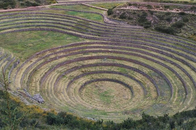 sacred-valley-vip-cusco