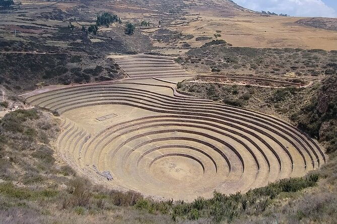 sacred-valley-vip-cusco