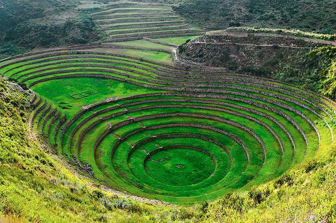 sacred-valley-vip-cusco