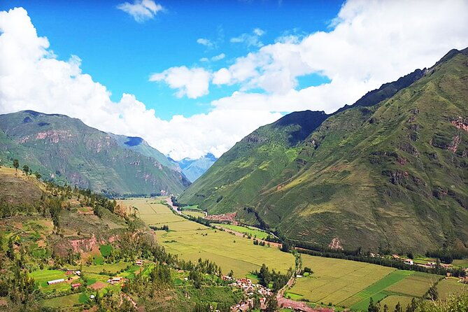 sacred-valley-vip-cusco