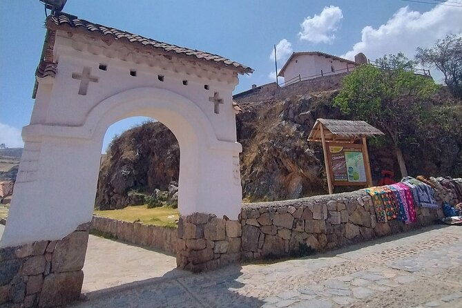 sacred-valley-vip-cusco