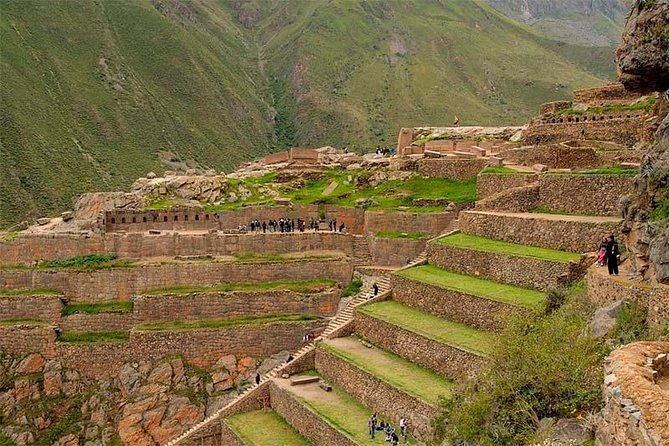 sacred-valley-vip-day-trip-2