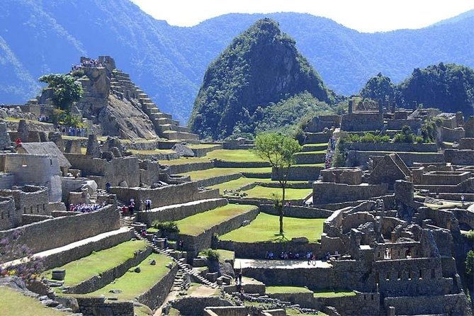 sacred-valley-vip-day-trip-2