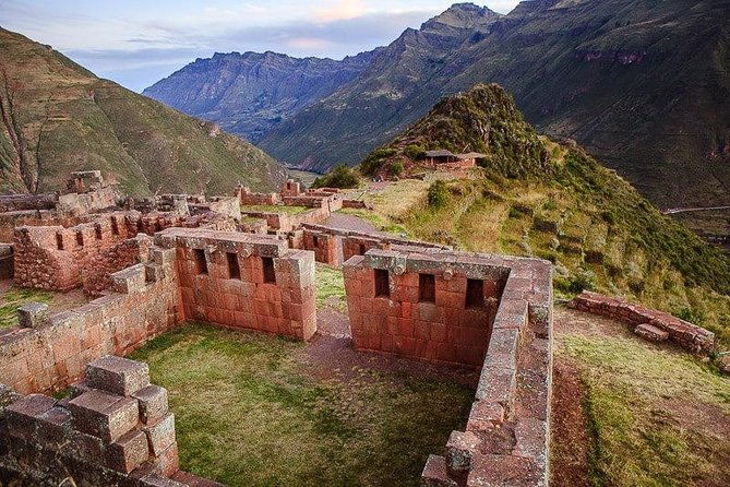 sacred-valley-vip-day-trip