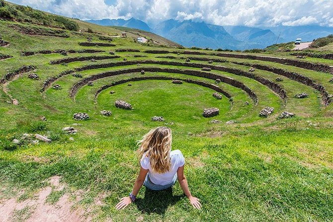 sacred-valley-vip-day-trip