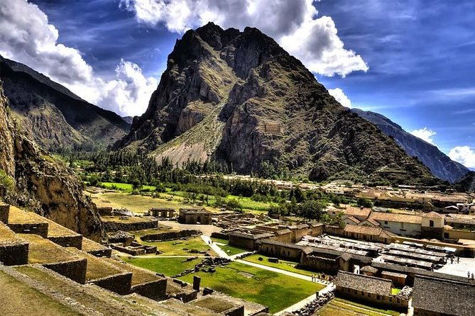 sacred-valley-vip-day-trip